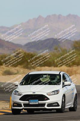 media/Jan-28-2024-SCCA SD (Sun) [[95d197e79e]]/4-Novice Group/Session 2 (Turn 10)/